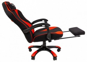 Кресло игровое Chairman Game 35 в Магнитогорске - magnitogorsk.mebel24.online | фото 5