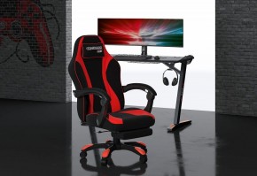 Кресло игровое Chairman Game 35 в Магнитогорске - magnitogorsk.mebel24.online | фото 6