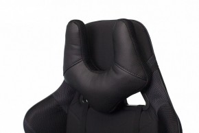 Кресло игровое VIKING 4 AERO BLACK EDITION в Магнитогорске - magnitogorsk.mebel24.online | фото 11