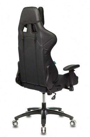 Кресло игровое VIKING 4 AERO BLACK EDITION в Магнитогорске - magnitogorsk.mebel24.online | фото 6