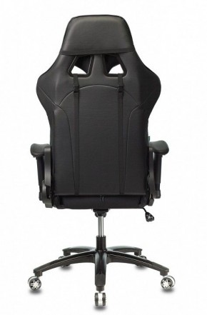 Кресло игровое VIKING 4 AERO BLACK EDITION в Магнитогорске - magnitogorsk.mebel24.online | фото 7