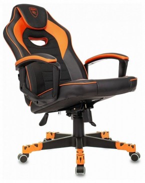 Кресло игровое Zombie Game 16 в Магнитогорске - magnitogorsk.mebel24.online | фото 10