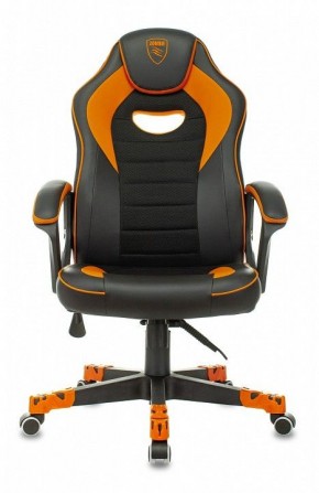 Кресло игровое Zombie Game 16 в Магнитогорске - magnitogorsk.mebel24.online | фото 2