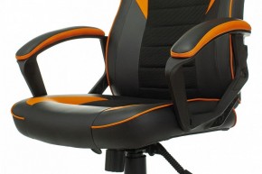 Кресло игровое Zombie Game 16 в Магнитогорске - magnitogorsk.mebel24.online | фото 8
