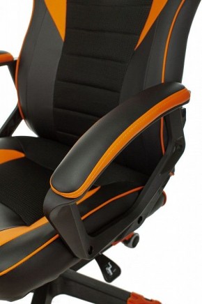 Кресло игровое Zombie Game 16 в Магнитогорске - magnitogorsk.mebel24.online | фото 9