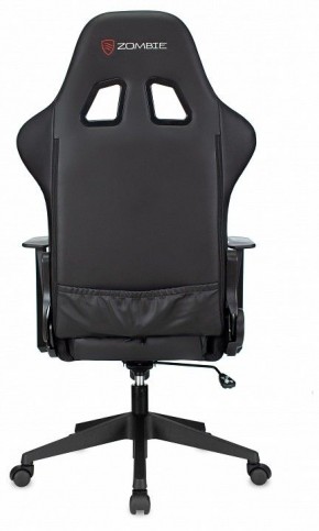 Кресло игровое Zombie Game Rgb в Магнитогорске - magnitogorsk.mebel24.online | фото 2