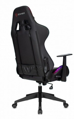 Кресло игровое Zombie Game Rgb в Магнитогорске - magnitogorsk.mebel24.online | фото 8