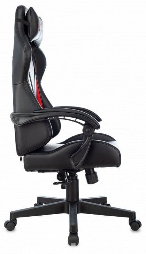 Кресло игровое Zombie Game Tetra в Магнитогорске - magnitogorsk.mebel24.online | фото 10