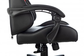 Кресло игровое Zombie Game Tetra в Магнитогорске - magnitogorsk.mebel24.online | фото 11