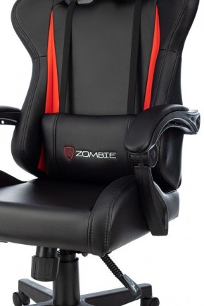 Кресло игровое Zombie Game Tetra в Магнитогорске - magnitogorsk.mebel24.online | фото 12