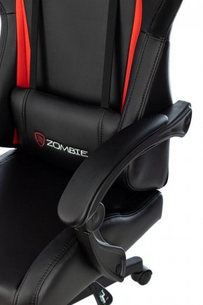 Кресло игровое Zombie Game Tetra в Магнитогорске - magnitogorsk.mebel24.online | фото 13