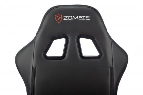 Кресло игровое Zombie Game Tetra в Магнитогорске - magnitogorsk.mebel24.online | фото 14