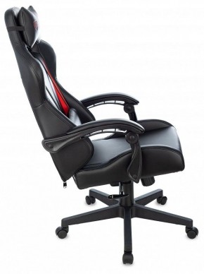 Кресло игровое Zombie Game Tetra в Магнитогорске - magnitogorsk.mebel24.online | фото 2