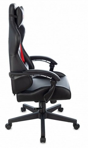 Кресло игровое Zombie Game Tetra в Магнитогорске - magnitogorsk.mebel24.online | фото 4
