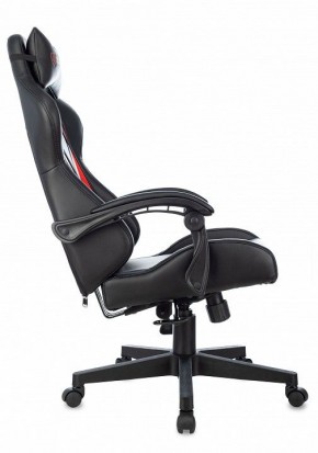 Кресло игровое Zombie Game Tetra в Магнитогорске - magnitogorsk.mebel24.online | фото 7