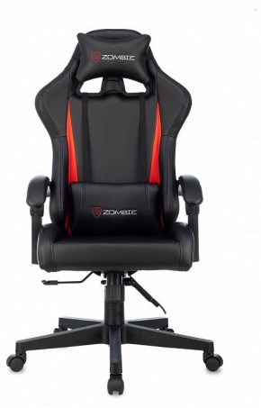 Кресло игровое Zombie Game Tetra в Магнитогорске - magnitogorsk.mebel24.online | фото 8