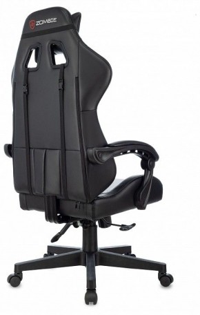 Кресло игровое Zombie Game Tetra в Магнитогорске - magnitogorsk.mebel24.online | фото 9