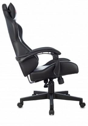 Кресло игровое Zombie Game Tetra в Магнитогорске - magnitogorsk.mebel24.online | фото 10