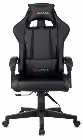Кресло игровое Zombie Game Tetra в Магнитогорске - magnitogorsk.mebel24.online | фото 11