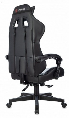 Кресло игровое Zombie Game Tetra в Магнитогорске - magnitogorsk.mebel24.online | фото 12