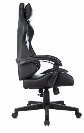 Кресло игровое Zombie Game Tetra в Магнитогорске - magnitogorsk.mebel24.online | фото 13