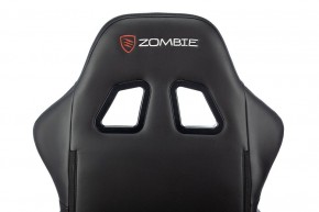 Кресло игровое Zombie Game Tetra в Магнитогорске - magnitogorsk.mebel24.online | фото 3