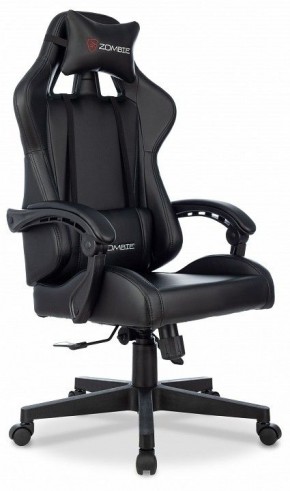 Кресло игровое Zombie Game Tetra в Магнитогорске - magnitogorsk.mebel24.online | фото 4