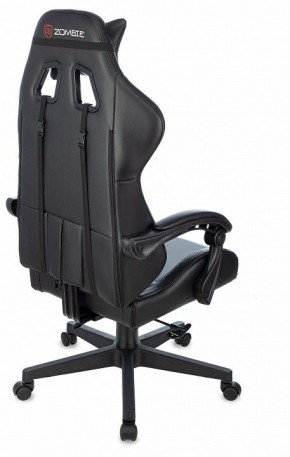 Кресло игровое Zombie Game Tetra в Магнитогорске - magnitogorsk.mebel24.online | фото 6