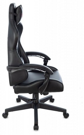 Кресло игровое Zombie Game Tetra в Магнитогорске - magnitogorsk.mebel24.online | фото 7