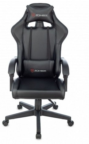 Кресло игровое Zombie Game Tetra в Магнитогорске - magnitogorsk.mebel24.online | фото 8