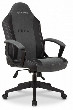 Кресло игровое Zombie Hero в Магнитогорске - magnitogorsk.mebel24.online | фото