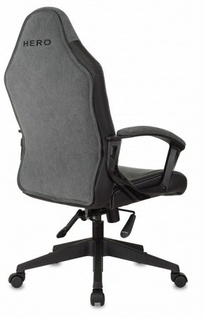 Кресло игровое Zombie Hero в Магнитогорске - magnitogorsk.mebel24.online | фото 2