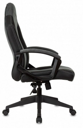 Кресло игровое Zombie Hero в Магнитогорске - magnitogorsk.mebel24.online | фото 3