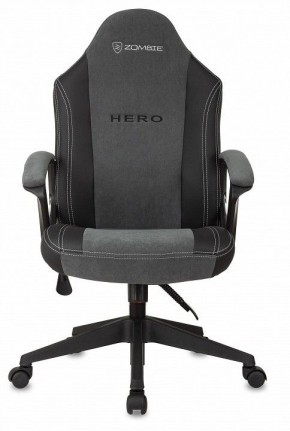 Кресло игровое Zombie Hero в Магнитогорске - magnitogorsk.mebel24.online | фото 4