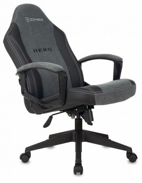 Кресло игровое Zombie Hero в Магнитогорске - magnitogorsk.mebel24.online | фото 5