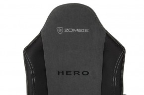 Кресло игровое Zombie Hero в Магнитогорске - magnitogorsk.mebel24.online | фото 6
