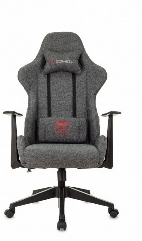 Кресло игровое Zombie Neo в Магнитогорске - magnitogorsk.mebel24.online | фото 2