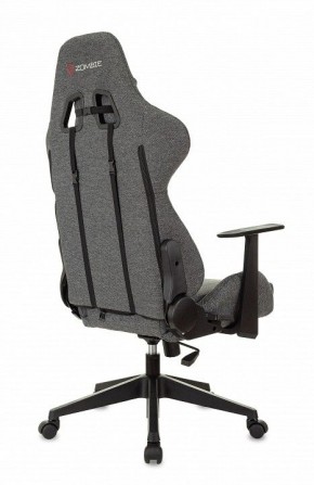 Кресло игровое Zombie Neo в Магнитогорске - magnitogorsk.mebel24.online | фото 6