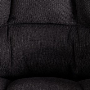 Кресло компьютерное Brooklyn в Магнитогорске - magnitogorsk.mebel24.online | фото 8