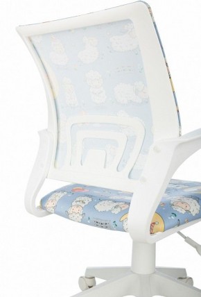 Кресло компьютерное Burokids 1 W в Магнитогорске - magnitogorsk.mebel24.online | фото 7