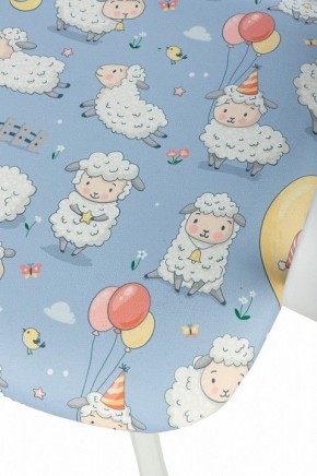 Кресло компьютерное Burokids 1 W в Магнитогорске - magnitogorsk.mebel24.online | фото 9