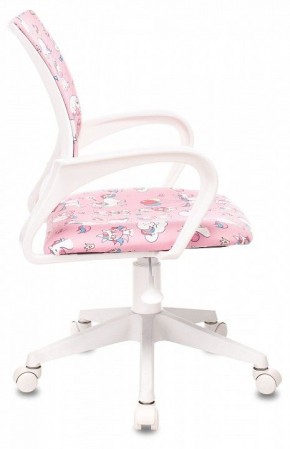 Кресло компьютерное BUROKIDS 1 W-UNICORN в Магнитогорске - magnitogorsk.mebel24.online | фото 3