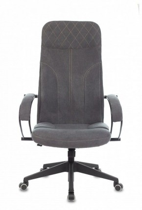 Кресло компьютерное CH-608Fabric в Магнитогорске - magnitogorsk.mebel24.online | фото 2