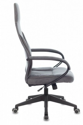 Кресло компьютерное CH-608Fabric в Магнитогорске - magnitogorsk.mebel24.online | фото 3