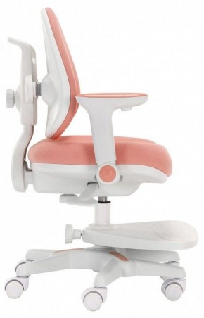 Кресло компьютерное Kids 101 в Магнитогорске - magnitogorsk.mebel24.online | фото 3