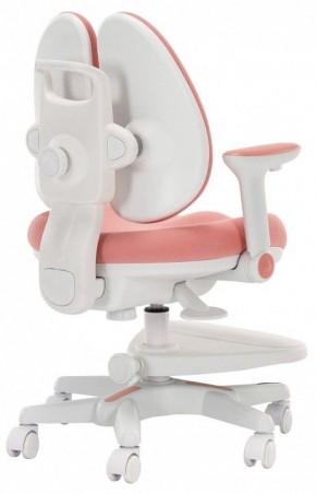 Кресло компьютерное Kids 101 в Магнитогорске - magnitogorsk.mebel24.online | фото 4