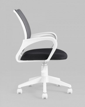 Кресло компьютерное TopChairs ST-BASIC-W в Магнитогорске - magnitogorsk.mebel24.online | фото 2