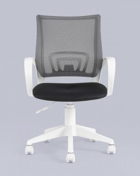 Кресло компьютерное TopChairs ST-BASIC-W в Магнитогорске - magnitogorsk.mebel24.online | фото 3