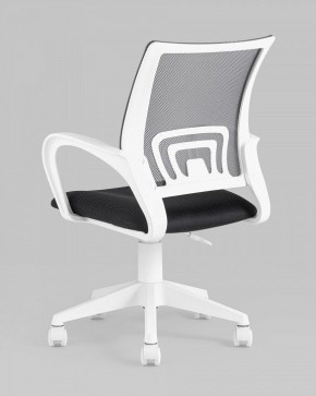 Кресло компьютерное TopChairs ST-BASIC-W в Магнитогорске - magnitogorsk.mebel24.online | фото 4
