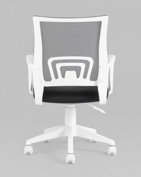 Кресло компьютерное TopChairs ST-BASIC-W в Магнитогорске - magnitogorsk.mebel24.online | фото 5